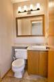 4052 Saint Andrews Court - Photo 24