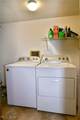 4052 Saint Andrews Court - Photo 25