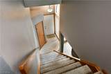 4052 Saint Andrews Court - Photo 26