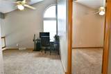 4052 Saint Andrews Court - Photo 27