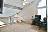 4052 Saint Andrews Court - Photo 28