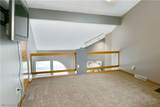 4052 Saint Andrews Court - Photo 29