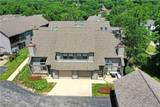 4052 Saint Andrews Court - Photo 3