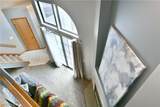 4052 Saint Andrews Court - Photo 30
