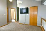 4052 Saint Andrews Court - Photo 31
