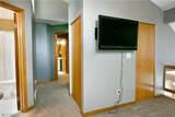 4052 Saint Andrews Court - Photo 32