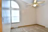 4052 Saint Andrews Court - Photo 33