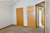 4052 Saint Andrews Court - Photo 34