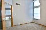 4052 Saint Andrews Court - Photo 35
