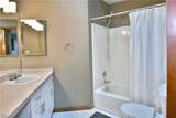 4052 Saint Andrews Court - Photo 36
