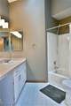 4052 Saint Andrews Court - Photo 37