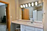 4052 Saint Andrews Court - Photo 38