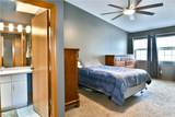 4052 Saint Andrews Court - Photo 40