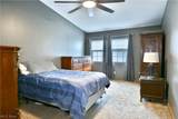4052 Saint Andrews Court - Photo 41