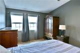4052 Saint Andrews Court - Photo 42