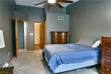 4052 Saint Andrews Court - Photo 43