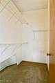 4052 Saint Andrews Court - Photo 44