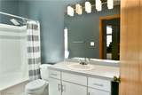 4052 Saint Andrews Court - Photo 45