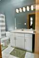 4052 Saint Andrews Court - Photo 46