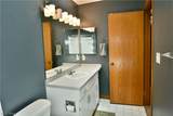 4052 Saint Andrews Court - Photo 48