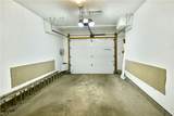 4052 Saint Andrews Court - Photo 49