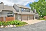 4052 Saint Andrews Court - Photo 5