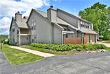 4052 Saint Andrews Court - Photo 50