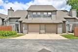 4052 Saint Andrews Court - Photo 6