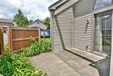 4052 Saint Andrews Court - Photo 7
