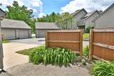 4052 Saint Andrews Court - Photo 8