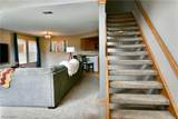 4052 Saint Andrews Court - Photo 9