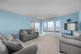1505 Cleveland Road - Photo 10