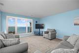 1505 Cleveland Road - Photo 11