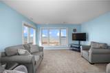 1505 Cleveland Road - Photo 12