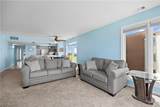 1505 Cleveland Road - Photo 13
