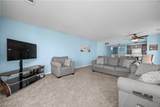 1505 Cleveland Road - Photo 14