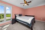 1505 Cleveland Road - Photo 15