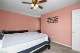 1505 Cleveland Road - Photo 16