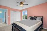 1505 Cleveland Road - Photo 17