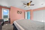 1505 Cleveland Road - Photo 18