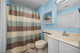 1505 Cleveland Road - Photo 19