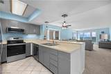 1505 Cleveland Road - Photo 2