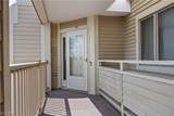 1505 Cleveland Road - Photo 21