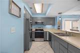 1505 Cleveland Road - Photo 3