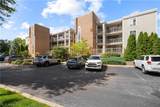 1505 Cleveland Road - Photo 32