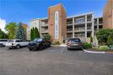 1505 Cleveland Road - Photo 33
