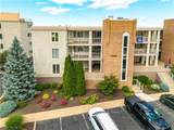 1505 Cleveland Road - Photo 36