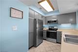 1505 Cleveland Road - Photo 4