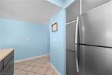 1505 Cleveland Road - Photo 5