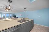 1505 Cleveland Road - Photo 6